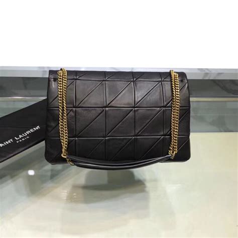 ysl calgary|ysl handbag outlet.